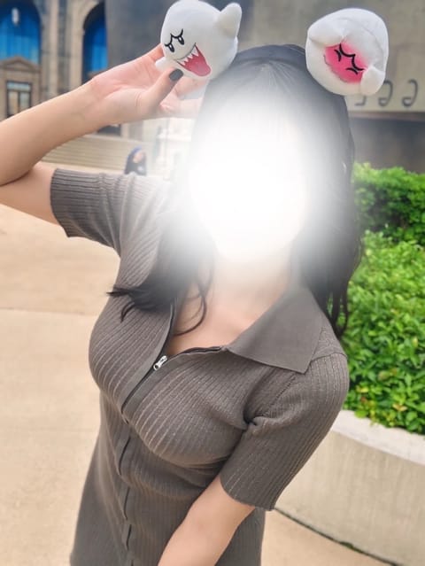 先ほどのお客様ありがとうございました✊

このあと空きあります🫶
週末のおつかれリセットにお待ちしてます❤️‍🔥