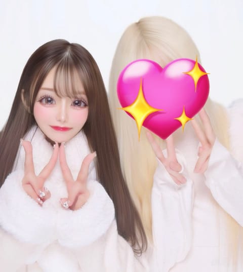 なつかしい