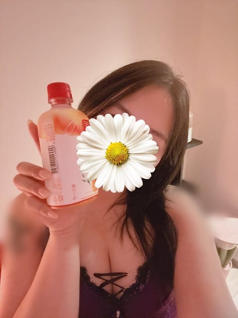 わーーーい🍒🫶🏼