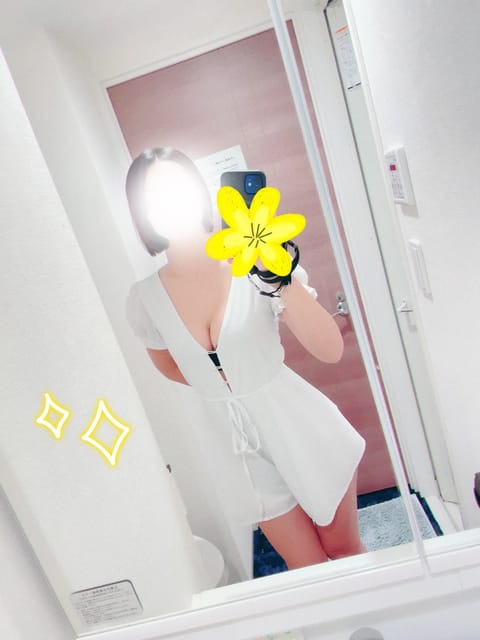 おはようございます☀

本日事前のご予約で🈵です✨

いつもありがとうございます☺️✨🌷