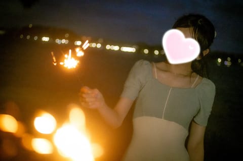 本日も本指名様‪𝐃𝐚𝐲‬でした🈵🫶
お天気悪い中ありがとうございました🙇‍♀️

最近久しぶりにお会いするお客様が多くて