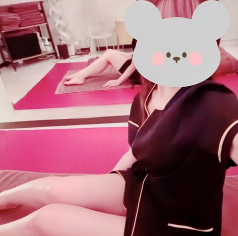 本日もありがとうございました╰(*´︶`*)╯♡

涼しくなって過ごしやすくなりましたね(´∀｀)

寝るときにクーラー