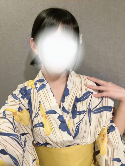 今日も楽しいひと時をありがとうございました✨

皆さまの心が、ほっとやわらいでますように☺️🌿

秘密の、お身体パワーア