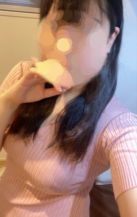 出勤してます🙌

今日は波瀾万丈な気がする…よ…🤗