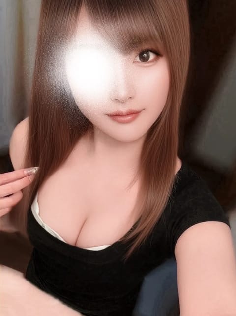 明日で最終日です😭

27時まで、後もうちょい💦

駆け込み大歓迎だよっ🥰

残り2枠ぐらい、待ってますよん❣️❣️

