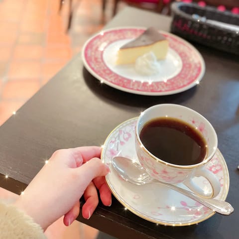 今日もありがとうございました😊
久々の本指さんタイミング合って来てくれて嬉しかったです😆
初めましてさん方も指名で来てく