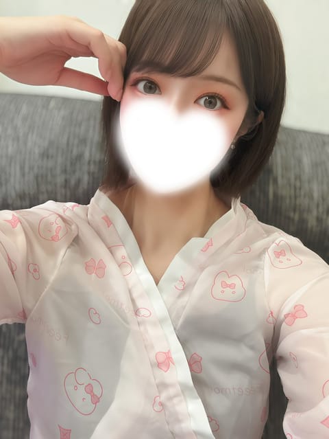 中野に20.5-3でいます₍ ᐢ.   .ᐢ ₎💕
来週はお休み予定なので今日明日でタイミング合ったら嬉しいです🙏🏻✨