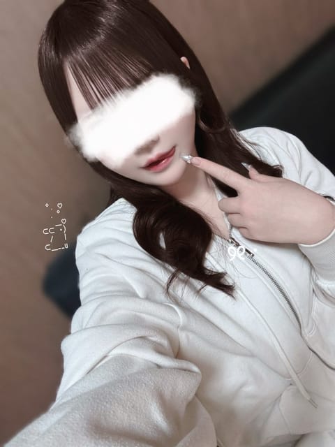 おはようございます☀️
本日🈳すぐ～22時ですっ  ᴗ⸝⸝˘

暖かいお散歩日和、ぜひご予約お待ちしております🎀💭

⬇
