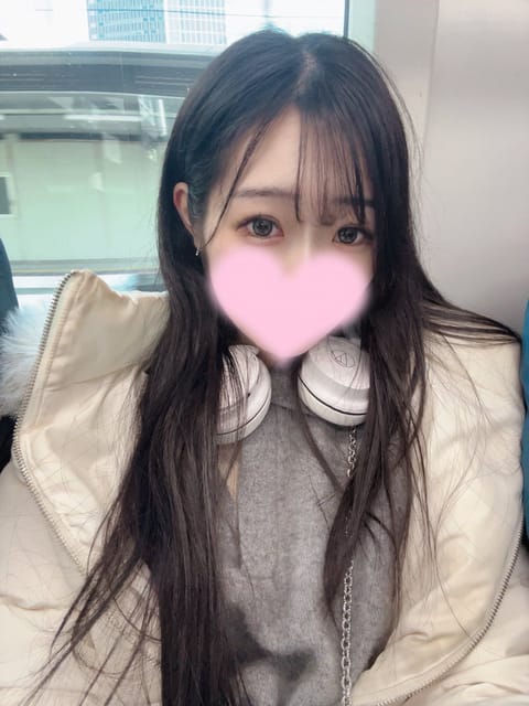 本日20時まで新百合ヶ丘ルームです
お待ちしてます！