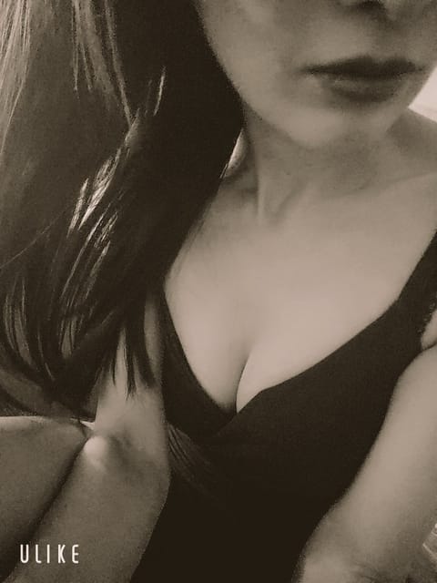 事前予約して頂いた2名の御客様✨
遠くから早起きして迄、本当に有難う💗
お菓子も有難う😭✨
又タイミング合った時、会える