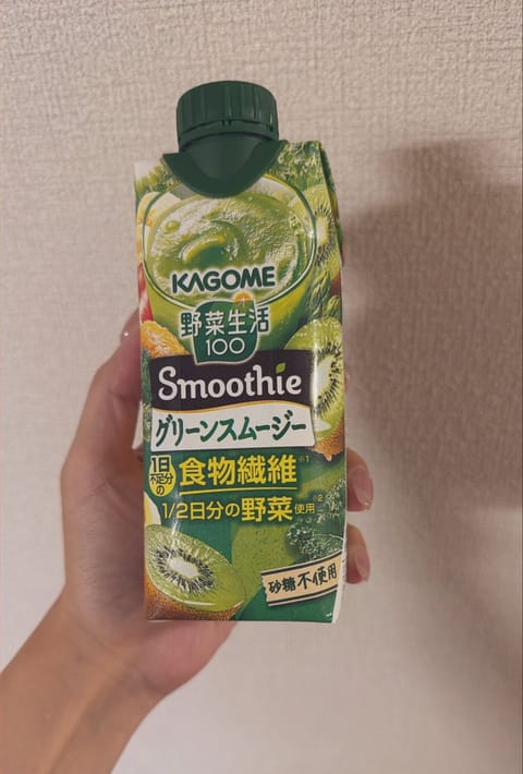 お礼の投稿が遅くなってしまいました🥲
8/24会いに来てくださったお客様
ありがとうございます🤍
またお会いできて嬉しか