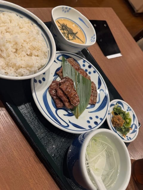 28日のお礼💌

ねぎし食べたすぎて大盛りご飯( ˶ˆ꒳ˆ˵ )