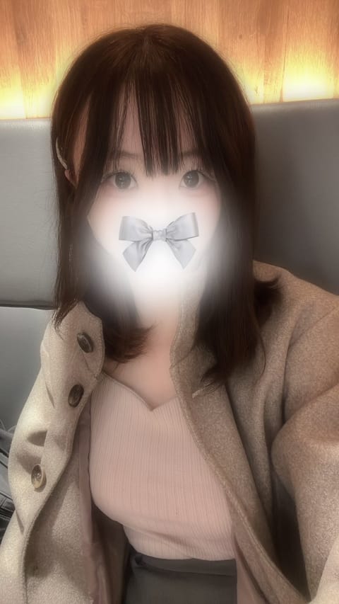 おはようございます☀
本日14時からです♡
ちょっと天気怪しいけど、待ってますね♡