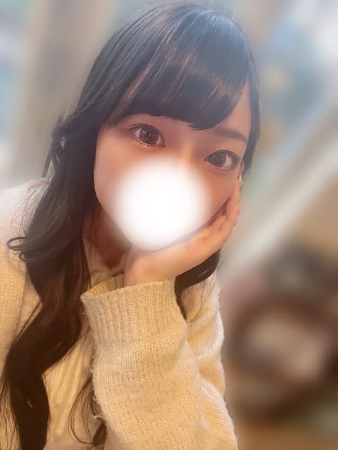 本八幡出勤です💓

15:00-29:00でいます💞
12月は来れるか分からないので今日会いに来てくれたらうれしいです✨