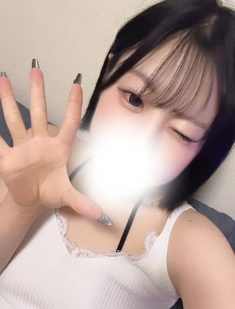 おはよ~🎀

今日も吉祥寺ルーム暖かくしてお待ちしてますっ😽💖

今日は10時~19時まで出勤です⭐️

そして仲良し様