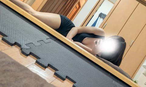昨日は夜の部完売ありがとうございました☺️
忙しくさせてもらえて幸せです💕

今日は時間早めて、
13時〜います！

ス