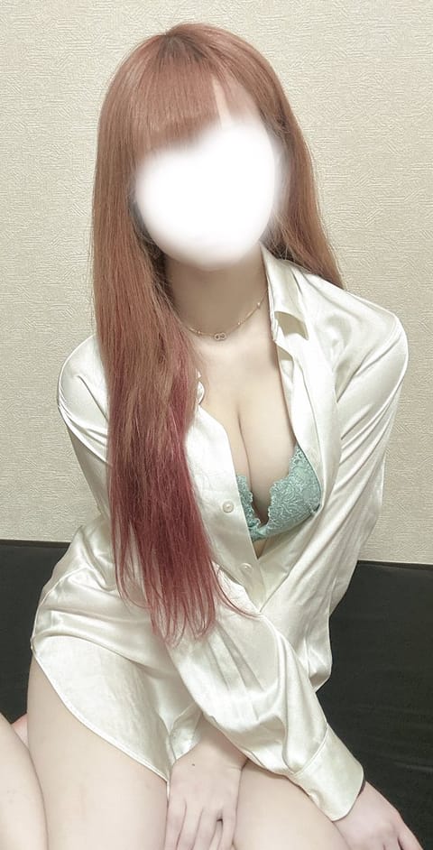 こんばんはももせです🍑

次回21:15〜🈳です✨

27:00まで本日まだご予約お待ちしてます🕊💖