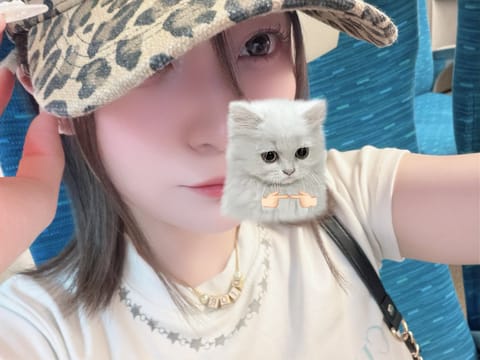 とっても長い期間やったのに毎日忙しくしてくれてありがとう❤️‍🔥
関西人らしくヒョウ柄の帽子かぶって帰ります🐆🫶🏻
また