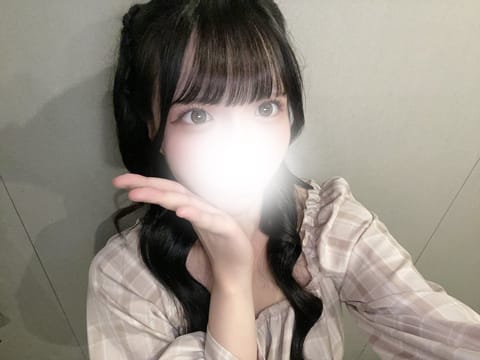 𝕤𝕔𝕙𝕖𝕕𝕦𝕝𝕖 🕊  
18日18:00〜
19日12:00〜
20日12:00〜
21日 休み
22日18:00〜
