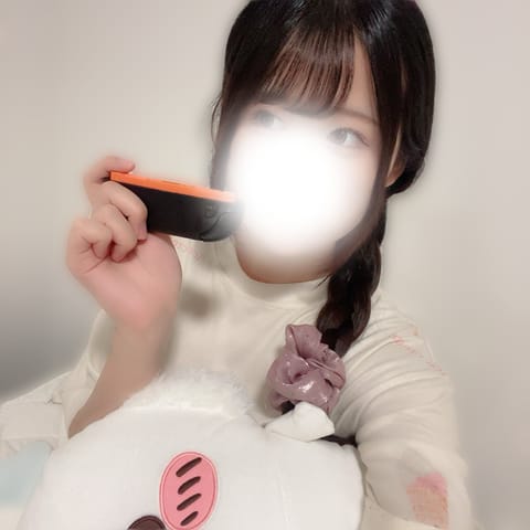 お疲れ様です（╹◡╹）♡

あすかです✨✨

最近新たな趣味が追加されました

なんと、、、、、桃鉄

Switch本体