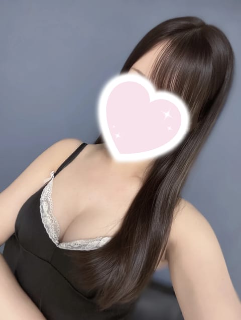 こんばんは~あみです🤍

本日18:00〜23:30 でいます՞o̴̶̷̤  ̫ o̴̶̷̤՞𖤐 ̖́-

週末は地元に