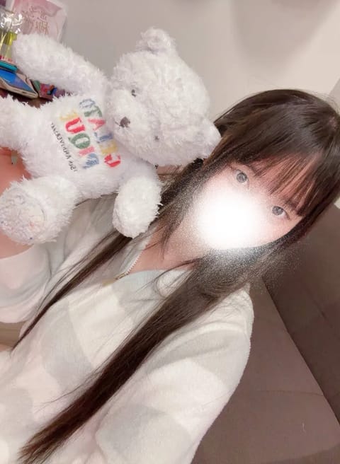 90分Dx本指名👑Sn様
90分Dxご指名💎Os様
70分Dx💎Tk様

後半戦も全お兄様にとろとろお施術で悶絶していた