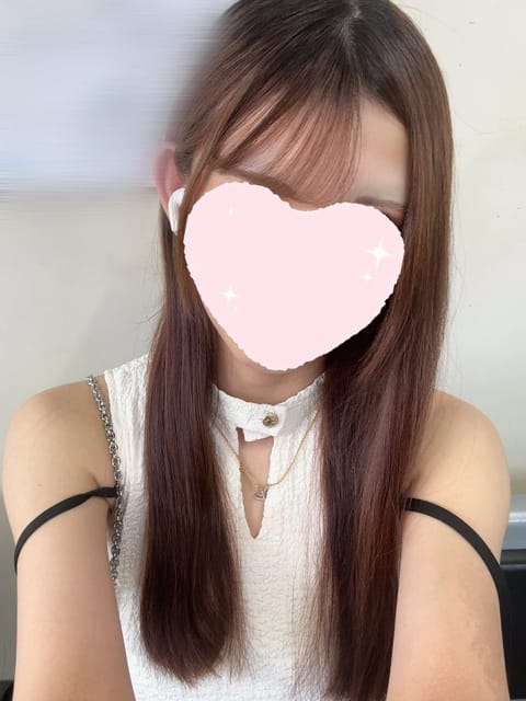 秋葉原20時までいます^ -ω- ^つ🪄^ -ω- ^つ🪄