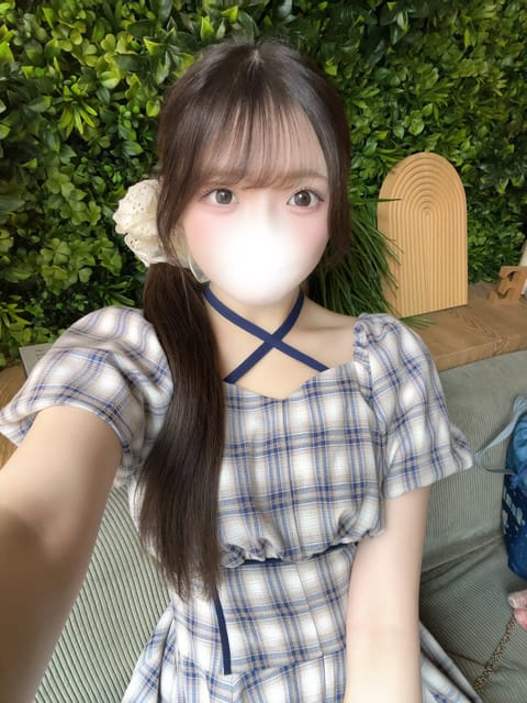 つくりなおし！

今日20時半から秋葉原です⊂(  ᴖ ᴖ)⊃🎶