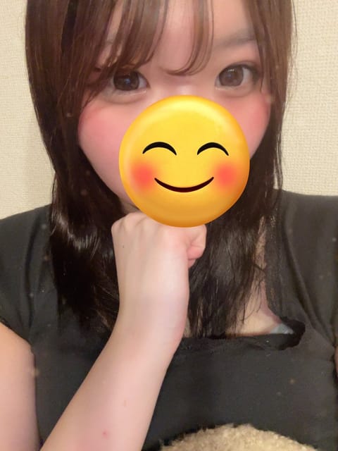 皆さんちょーちょーお久しぶりです、、
本職が忙しくしばらくお休みさせていただいていましたすみません🙇‍♀️
本日は24時