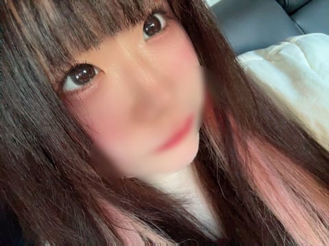 出勤します💨

10:00-23:00までいます🍥

DMでも予約可能となっておるのでご連絡お待ちしてます✨