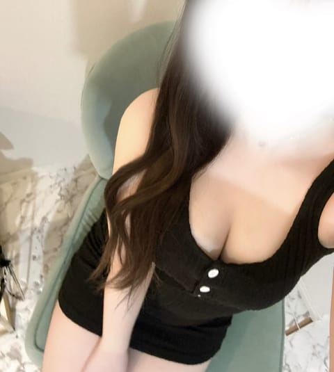 今日は21:00～5:00です！
まってるね〜ᑎ > ₃ < ᑎ♡