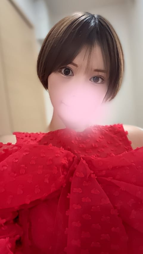 土曜日空きあるよんദ്ദി＞ᴗ＜)🎀✧
雨でお家でゴロゴロ〜