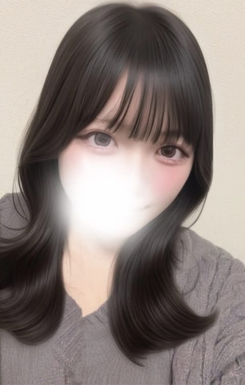 今日は明日の5時まで出勤だよ～！
ぜひ会いに来てね