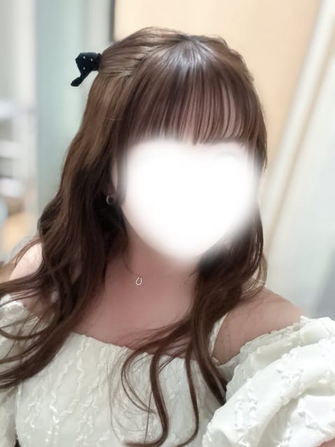 こんにちは〜🐰

📍武蔵浦和るーむ19時までいます🎀
お問い合わせお待ちしてます♡