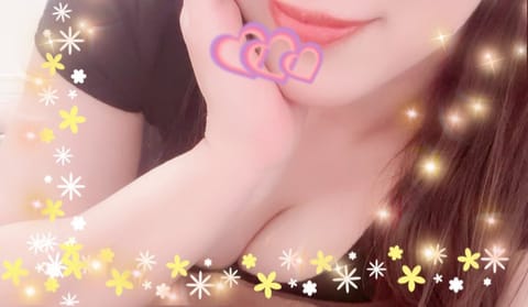 今日も遅い出勤だけど、どなたか来てくれるのを待っていますね🫶

新大阪room 23:00-ラストまで(ㅅ´ ˘ `)
