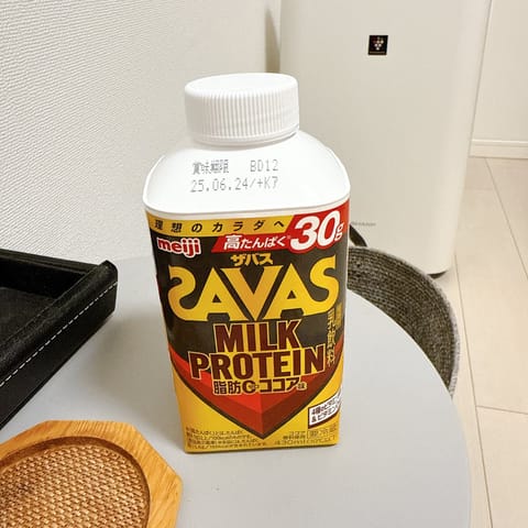 ココアが飲みたくなったのですが
もう夏なのに全然体重減らないので
ささやかな抵抗🫨
我慢しなきゃですww