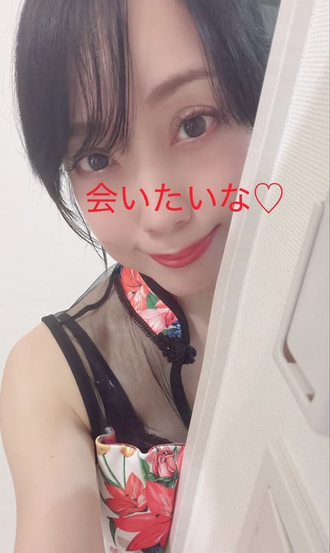 ぴょん♡

今日駒込いてるー🐇💕🈵🙏✨✨

明日は武蔵浦和だよ🐇💕昼①🈳