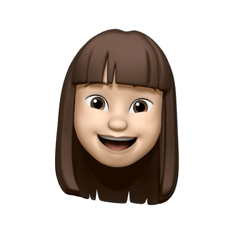 本日完売ありがとうございました🩷

本指名様に大好きなみかんジュースいただいて
テンション上がってます🥰😆🍊
大事に飲ま