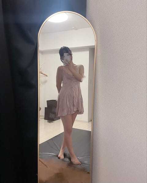 のぞみです🫶🏻💗
今日のマッサージ終了しました❤︎

いつもちょードタバタしちゃうのに暖かい目で見てくれてありがとうござ