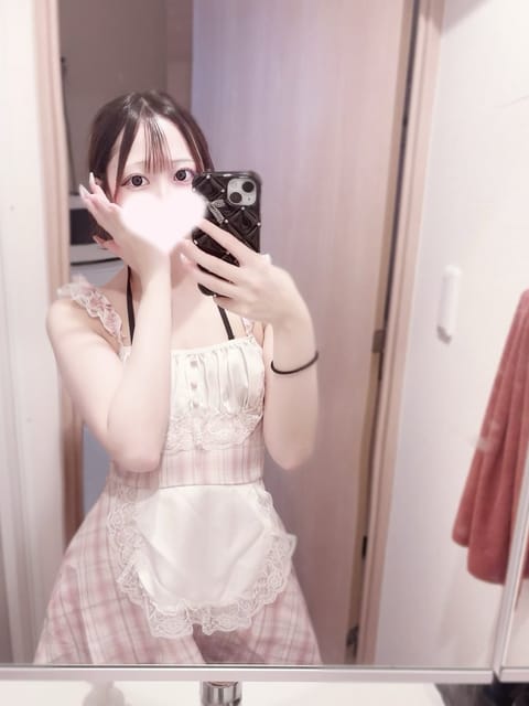 かわいいは正義でしょ？♡♡