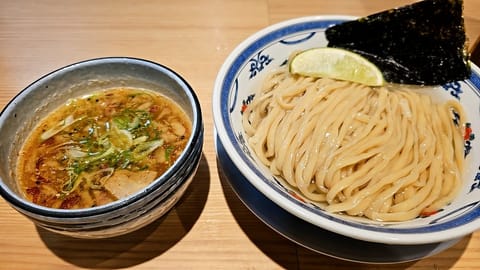 久しぶりのチートデイ🫶
美味しかったです(*ˊ˘ˋ*)｡♪:*°