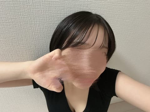 明日いるよ！！