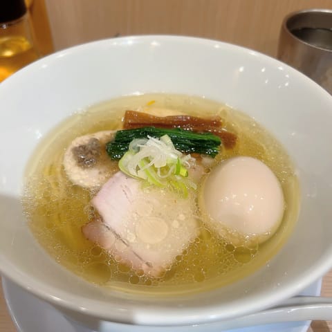 本日も🈵ありがとうございました🫰🏻😆

久しぶりに足を運んでくださった方、お会いできて嬉しかったです💓
お帰りになった後