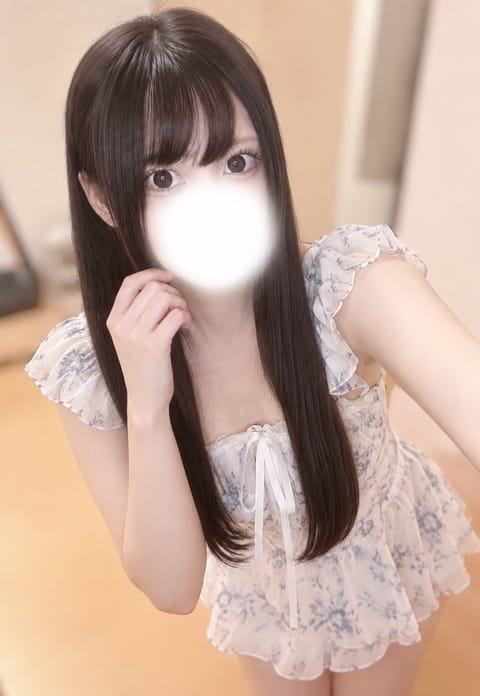見かけによらず(？)施術には定評があります👍‼️

どんどん攻め攻めになってくドキドキ感味わってみてね♡
今日もひめよや
