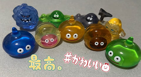 スケジュール🗓

3/10(火)
16:00〜90分のみ🉑
20:00〜🉑

3/13(金)
18:30〜1枠のみ🉑

