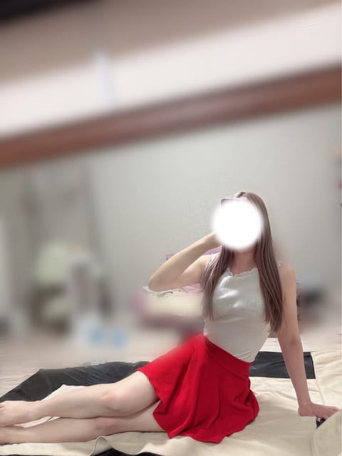 23:35〜ラストご案内できるのでぜひお待ちしてます💕💕