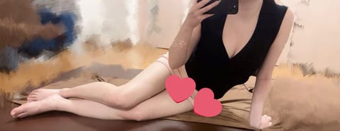 布面積多め👍(そういう問題じゃない？)
実はこれ着てみたかったんだー💆🏼🫧