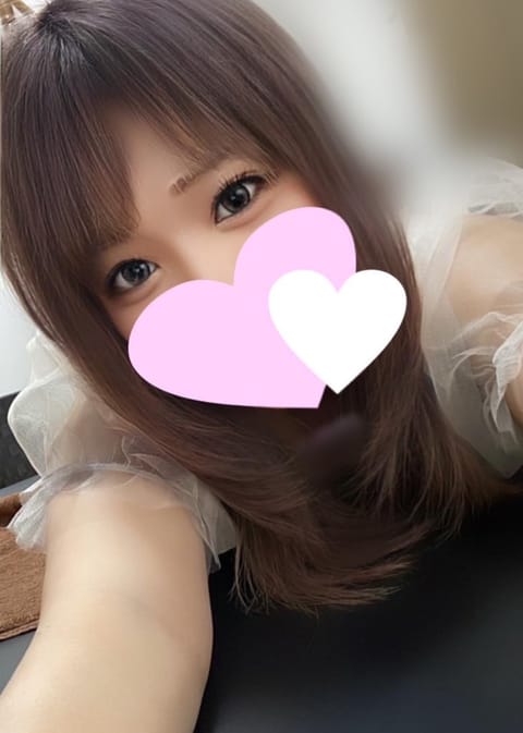 のえる出勤しました！

イベント割「20分延長無料」使えるので是非会いに来て欲しいなദ്ദി ˃ ᵕ ˂ )♡

たくさ