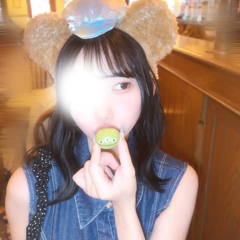 ・8/22 14:00-26:00
・8/23 12:00-17:00

どちらも小鳥のルームで出勤になります❣️

月