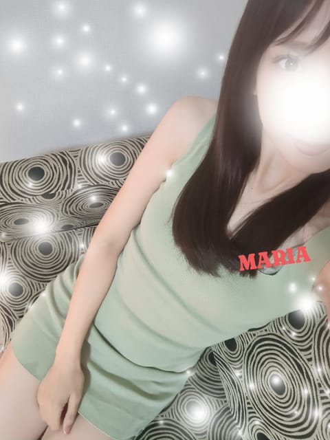 本日も完売でした🈵🈵

本当に本当にありがとうございます🥲
いろんな方と出会えて凄く刺激的でき貴重なお時間です🫶
なかな